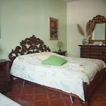 Bed & Breakfast Vigneto Pardom 3*