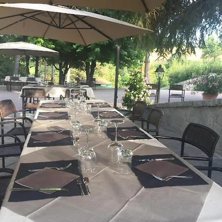 Vigneto Pardom 3* Montiglio