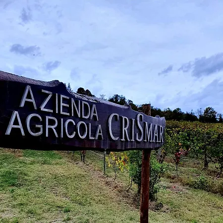 Vigneto Pardom 3* Montiglio