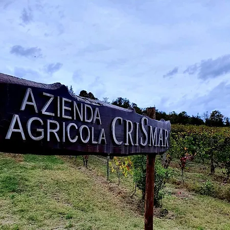 Vigneto Pardom * Montiglio