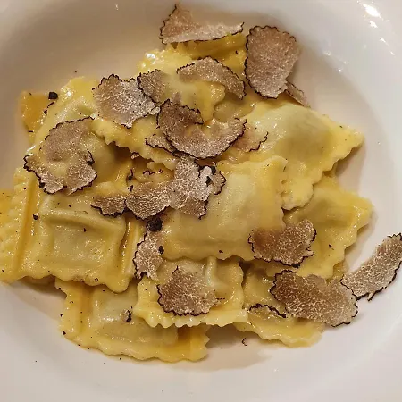 Vigneto Pardom ベッド・アンド・ブレックファスト 3*