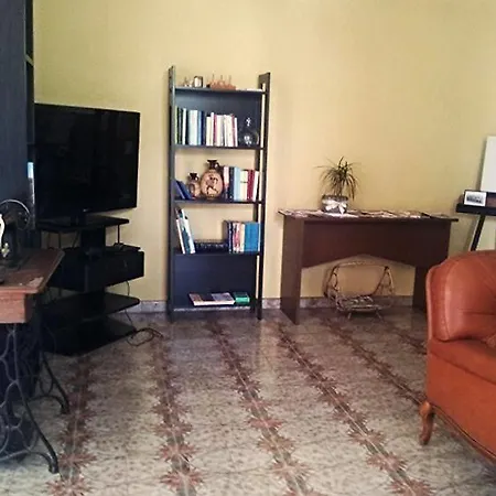 Oda ve Kahvaltı Vigneto Pardom Montiglio