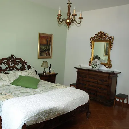 Vigneto Pardom Montiglio