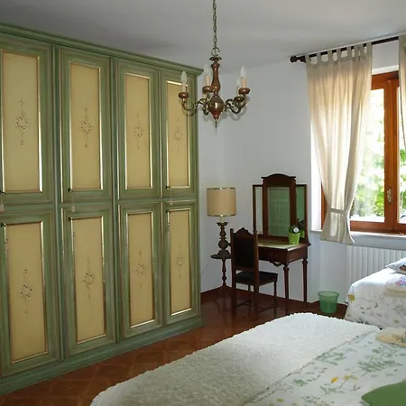 Vigneto Pardom Montiglio