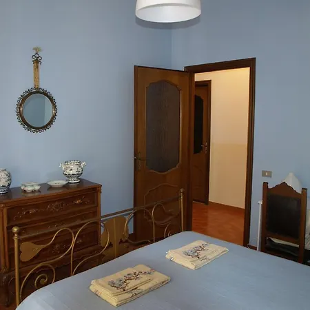 Oda ve Kahvaltı Vigneto Pardom Montiglio