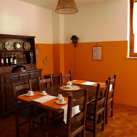 Vigneto Pardom Montiglio