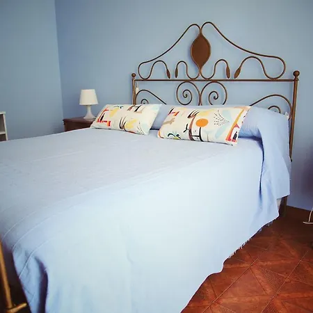 Vigneto Pardom فندق مبيت وإفطار *