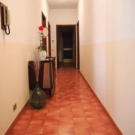 فندق مبيت وإفطار Vigneto Pardom
