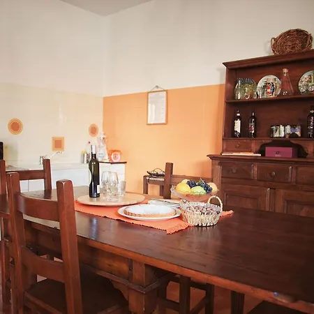 Vigneto Pardom Montiglio