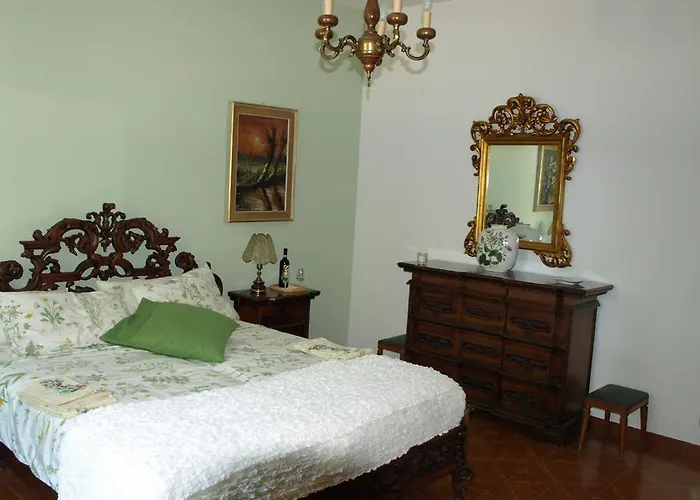 Vigneto Pardom Montiglio