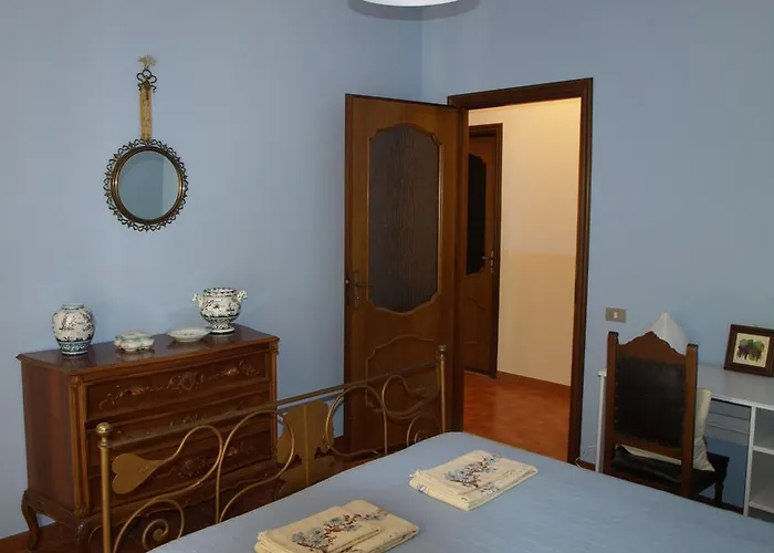Couette-café Vigneto Pardom Montiglio